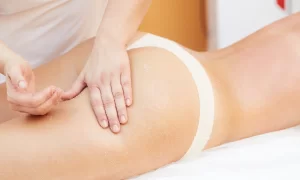 Moldeamiento Corporal y Celulitis
