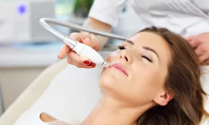 Tratamientos y Rejuvenecimiento Facial